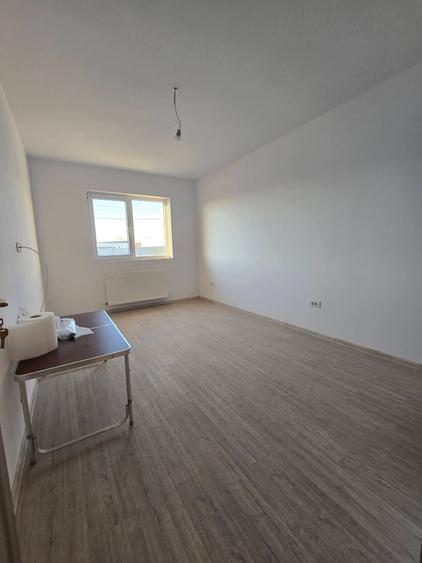 Apartament 3 Camere cu grădină Strada Stejarului  Dobroești, Fundeni - 13