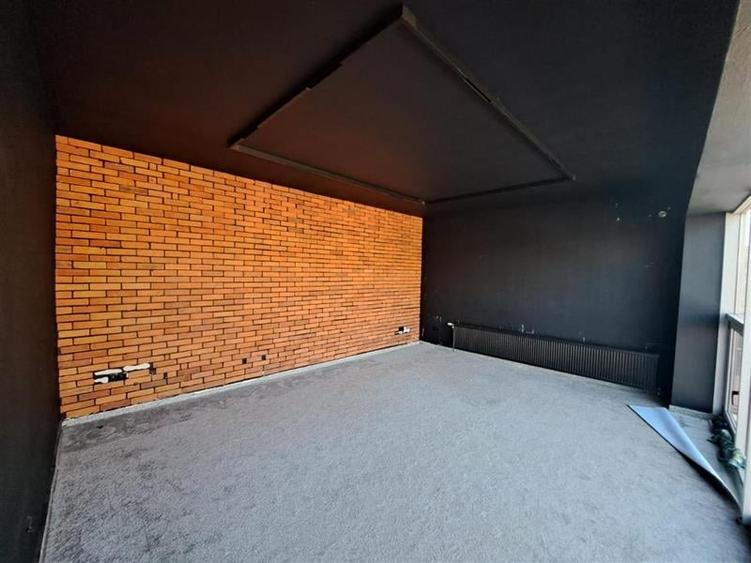 Spatiu comercial, 240 mp utili, situat in cartierul Someseni! - 4