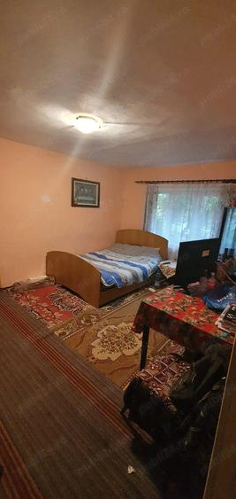 vand apartament zona zamca - 3