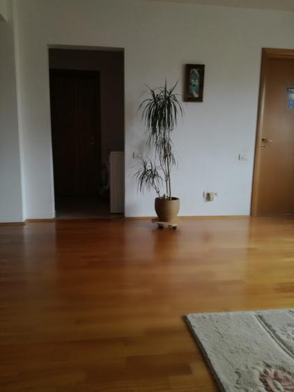 Metrou Parc Oraselul Copiilor, proprietar - 9