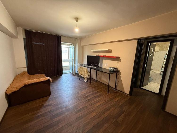 Apartament 3 camere Gorjului Iuliu Maniu Militari