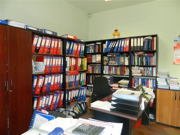 Casa in zona Lipovei, Iulius Mall - 8