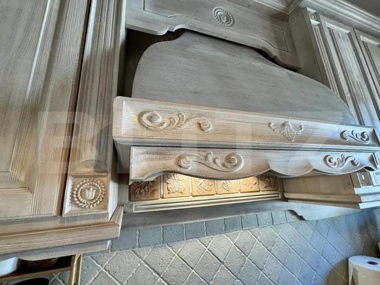 Casa de inchiriat Bra?ov | Zona Coresi Tractorul - 7