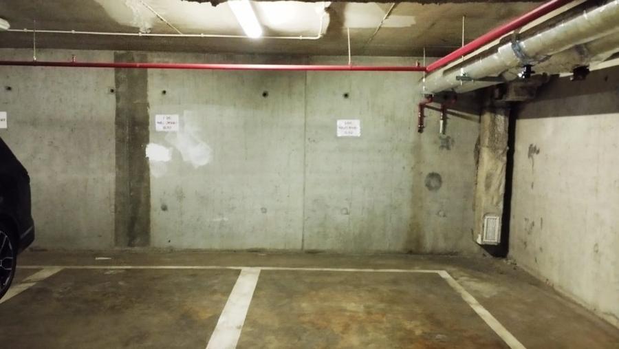 Apartament 3 camere decomandat  103mp, Domana Ghica Plaza, 3 locuri de parcare - 22