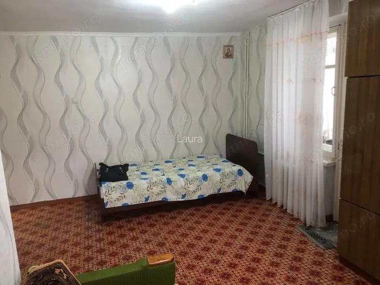 Vanzare garsoniera Ferentari