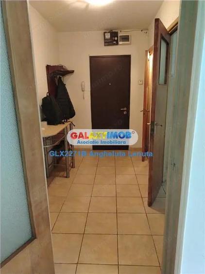 Drumul Taberei Romancierilor apartament 3 camere de vanzare - 6