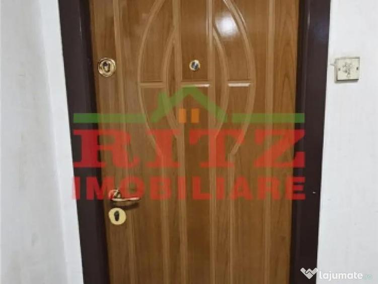 APARTAMENT 2 CAMERE HCC - 3