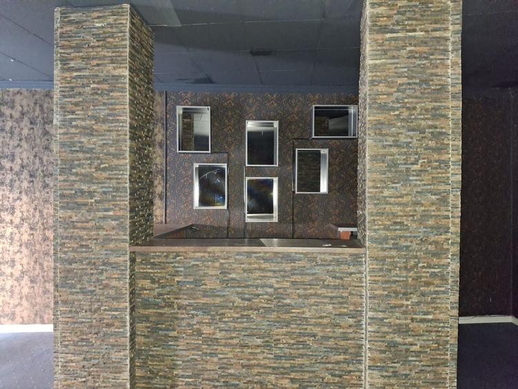 Închiriez spațiu comercial – alimentație publică – zona Gară, Cluj-Napoca - 3