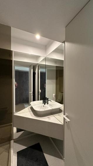 Inchiriere Apartament 3Camere Bucuresti Cotroceni-Cortina Academy/Metrou/Parcare - 10