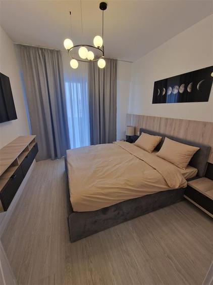 TATARASI BLOC NOU: Ap cu 3 camere + 2 Bai decomandat 156.160EUR + 21%TVA - 4