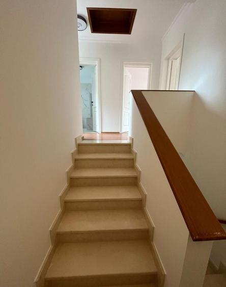 Vila spatioasa | Pipera | Class Residence - 14