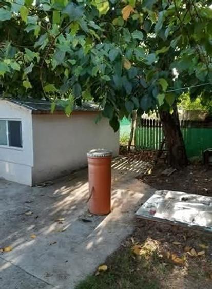 Vand Casa comuna Gemenele jud Braila - 6