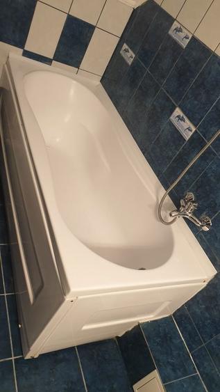 Apartament 3 camere, scara interioara, Belvedere, Iasi - 3