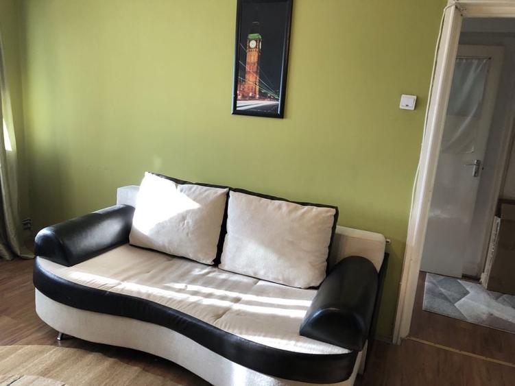 Apartament de vazare - 3