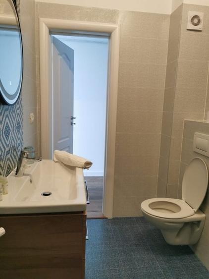 Studio elegant și rafinat la malul mării - O oportunitate unică &icirc;n Mamaia Nord - 6