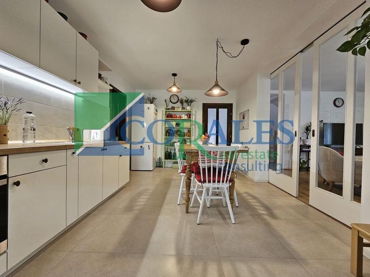 Sentimentul de ACASA - 5