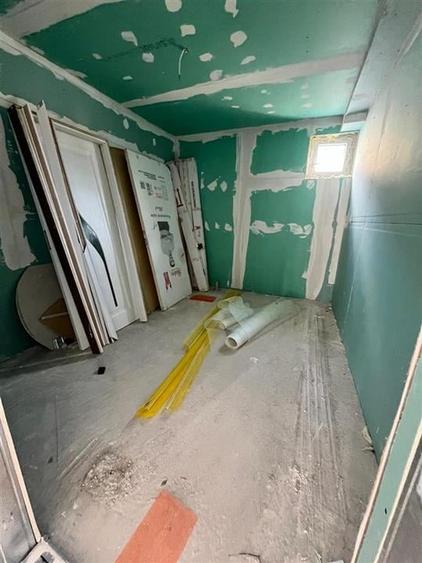 RECO Casa in Rontau constructie noua - 11