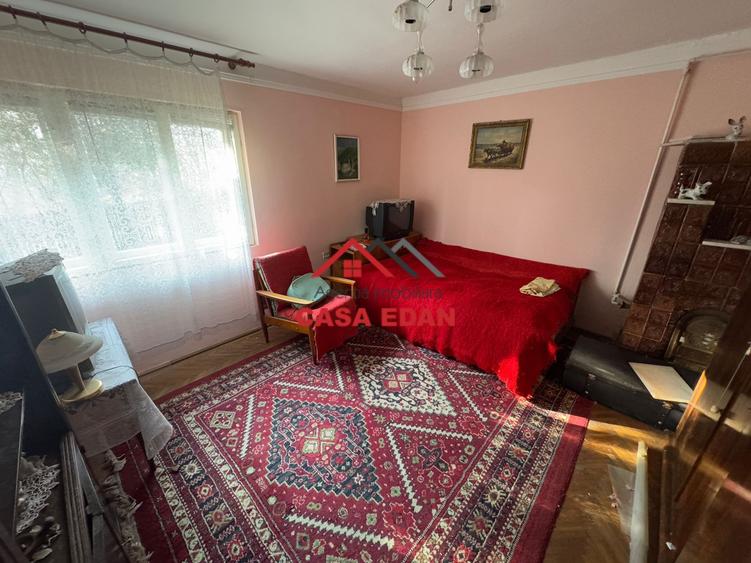 Casa in Breaza--79.900e - 10