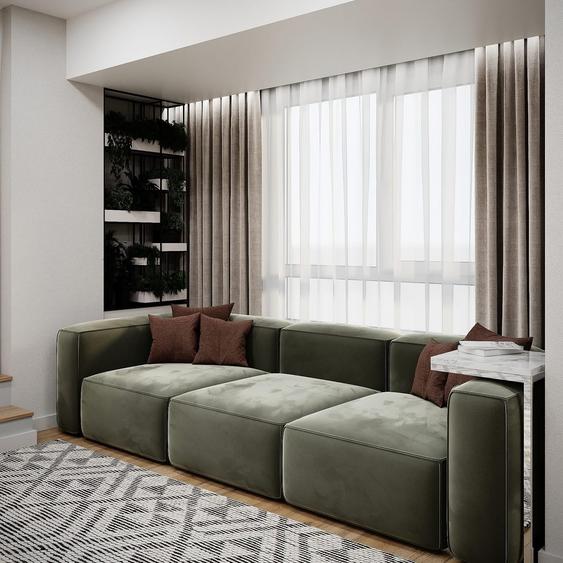 Apartament 2 camere | complex privat cu parc – West Avenue Residence - 3