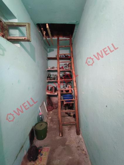 De vânzare casă de locuit în Arcuș! - 9