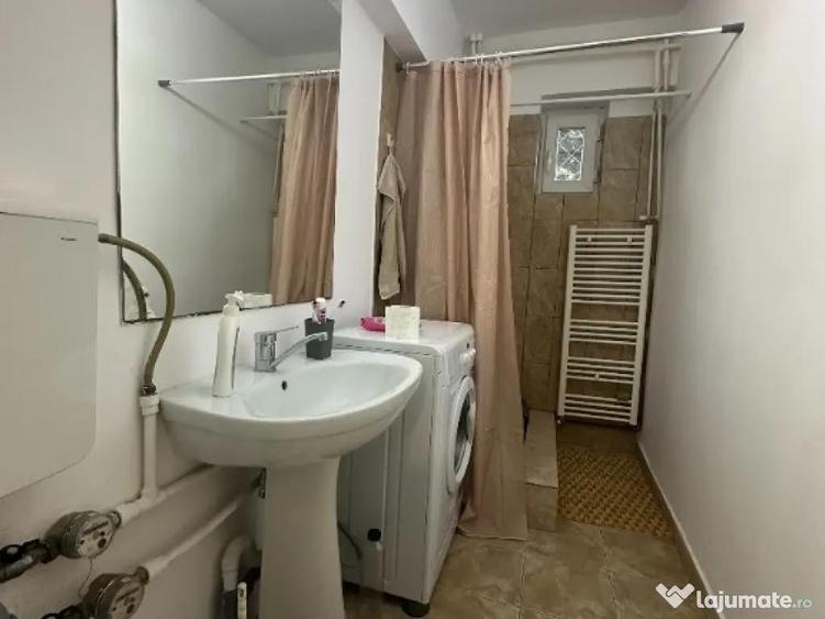 VIGAFON - Garsoniera Bariera Bucuresti - 4