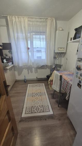 Apartament 3 camere Micro 5 - 3