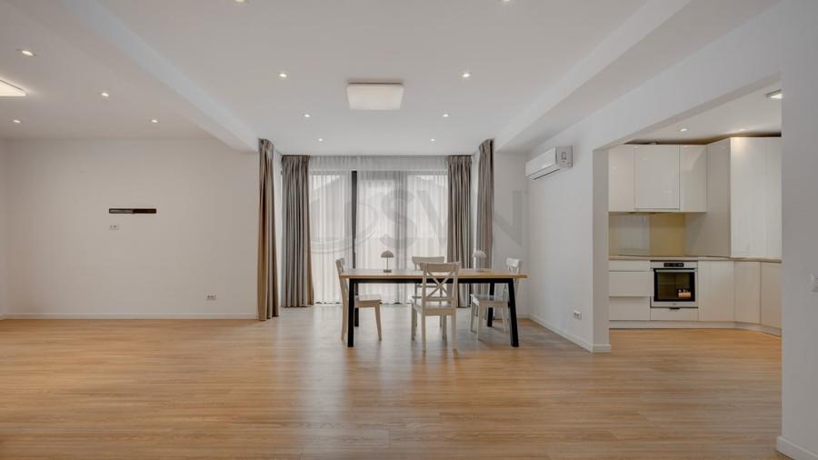 REV2005146 Vila individuala in Tunari l Curte - 7