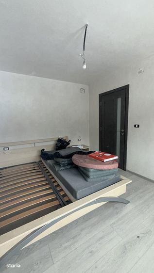 CASA CU TEREN 1200 MP| COPACELU-RAMNICU VALCEA - 9