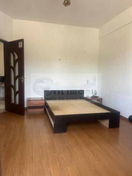 Apartament 1 camera CUG - 299 EURO - 4