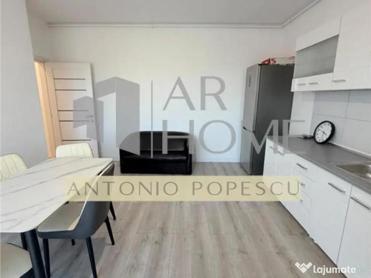 Apartament 3 camere, in Ploiesti, zona Gara de Nord, Valeni - 3