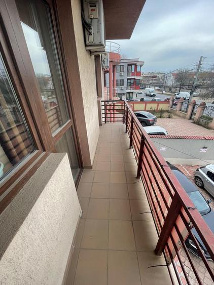 Spatiu comercial | Birouri - Soseaua Oltenitei, 115 MP - 8