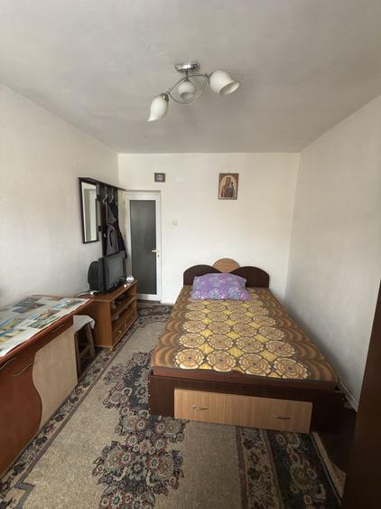 Garsoniera conf 2 - 4