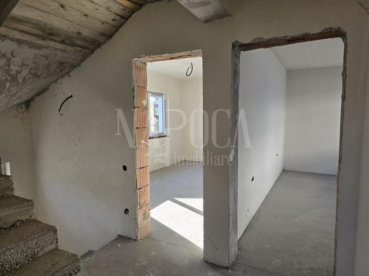 Casa 5 camere de vanzare in Manastur, Cluj Napoca - 5