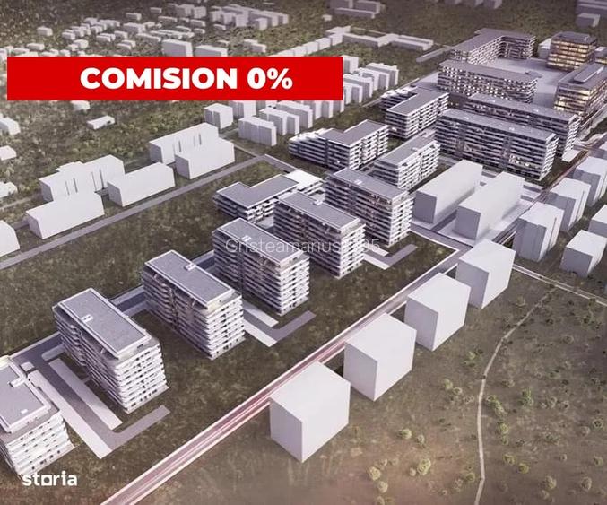 Apartament cu 1 camere, etaj intermediar, Eroilor, Floresti! Apartament cu 1 camere, etaj intermediar, Eroilor, Floresti!