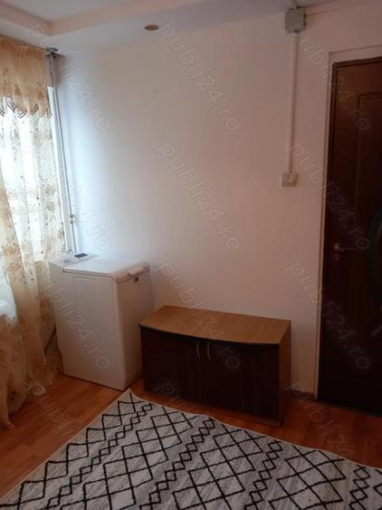 Vanzsre camera de camin - 6