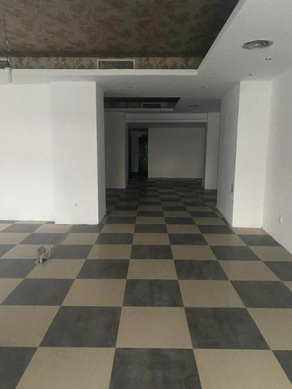 Spatiu comercial Rond Obor - 4