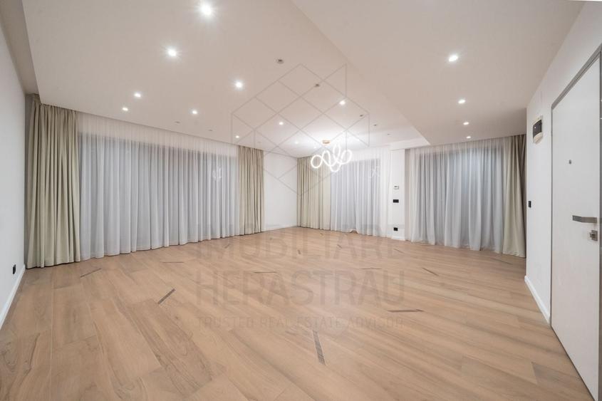 Birouri sau reședință  |  Primaverii - 1