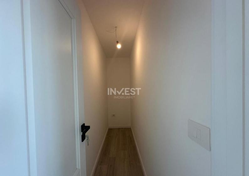 3 CAMERE+ TERASA CU VEDERE PANORAMICA - 6