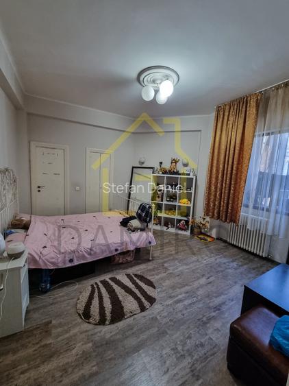 Apartament 3 Camere George Enescu Calea Victoriei Magheru Piata Romana Apartament 3 Camere George Enescu Calea Victoriei Magheru Piata Romana