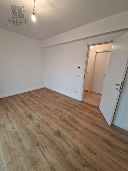 Apartament 3 camere - Bloc Nou - Theodor Pallady - 7