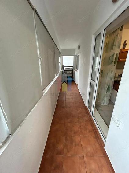 SPATIOS ! 2 camere confort 1 Decomandat Independentei, 60mp, mobilat si utilat - 2