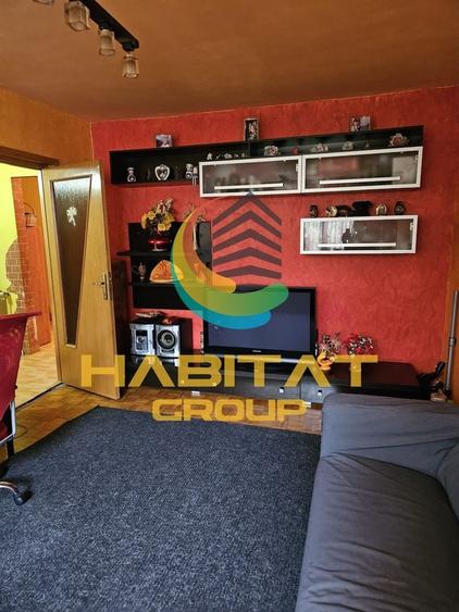 Apartament 4 camere de vanzare, Centrala, Metrou - 3