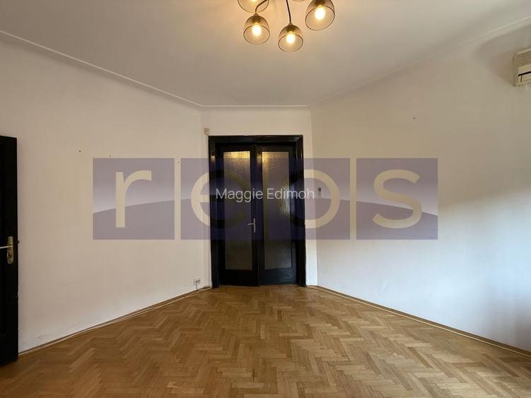VANZARE 2 CAMERE| DOROBANTI | 65MP | PRETABIL REZIDENTIAL SI COMERCIAL VANZARE 2 CAMERE| DOROBANTI | 65MP | PRETABIL REZIDENTIAL SI COMERCIAL