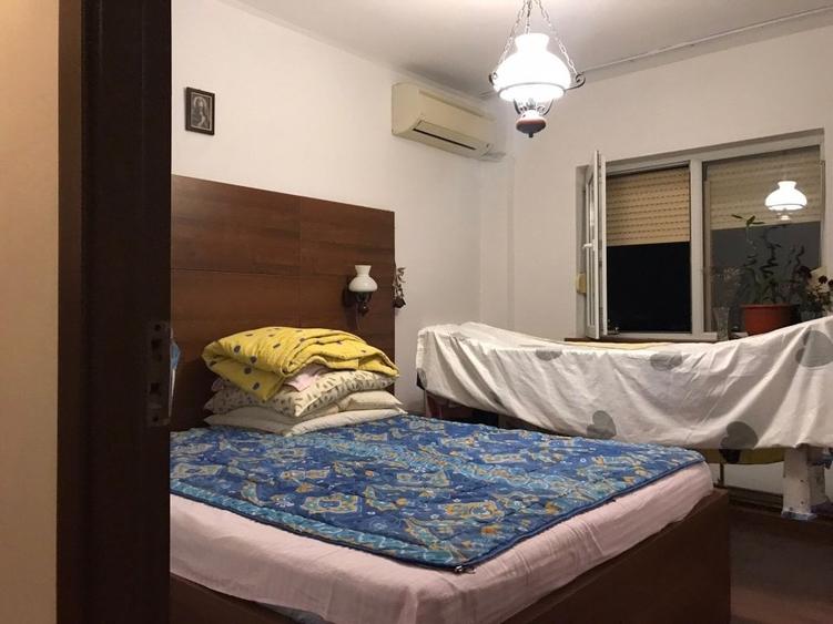 Apartament 4 Camere De Vânzare – Petre Ispirescu, Zona Barca – Oportunitate! - 3