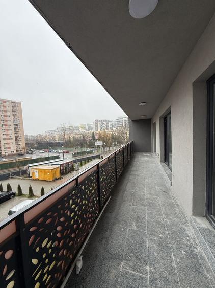 3 CAM / 8 MINUTE METROU TECLU/SCOALA DE STAT/ ACTE GATA/COMISION 0! - 3