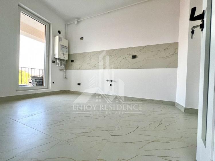 ULTIMUL APARTAMENT 2 Camere Drumul Taberei | LOC DE PARCARE + BOXA INCLUSE - 15