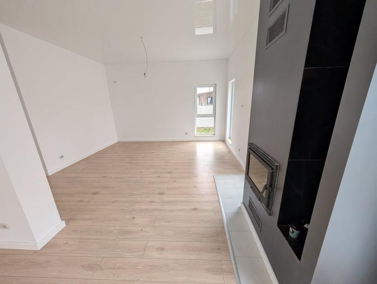 Casa 5 camere 135mp | 0 comision | Tunari | semineu | 450mp teren - 29