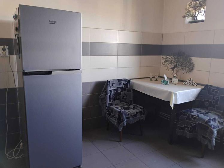 PF Vand apartament 4 camere Calea Floresti, zona Piata Flora - 2