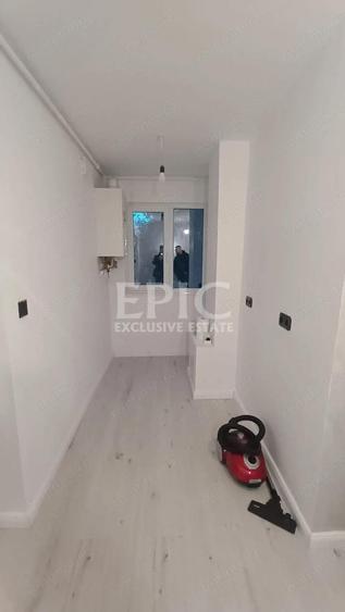 3 camere/ Etajul 1/ Renovat/ Dambu Pietros/ 0%Comision - 2