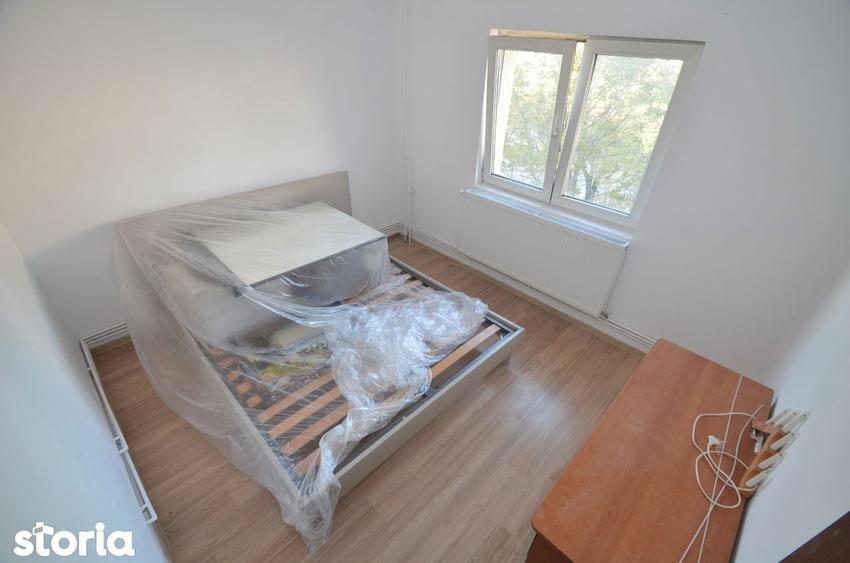 Apartament 2 camere confort 1 cu centrala - 10